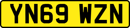 YN69WZN