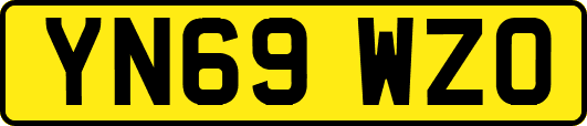 YN69WZO