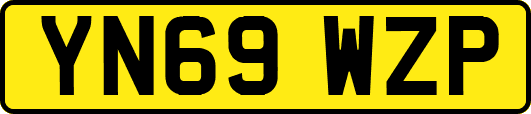 YN69WZP