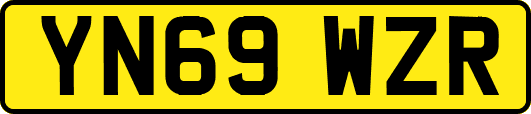 YN69WZR