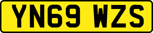 YN69WZS