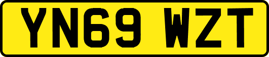 YN69WZT
