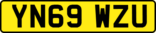 YN69WZU