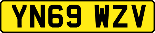 YN69WZV