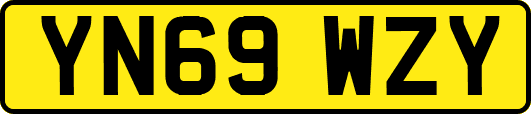 YN69WZY