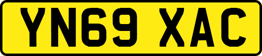 YN69XAC