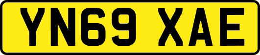 YN69XAE