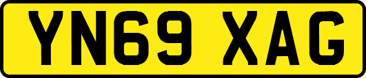 YN69XAG