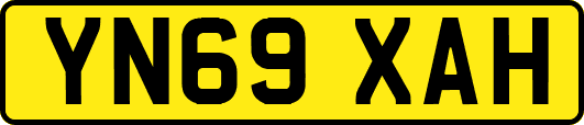 YN69XAH