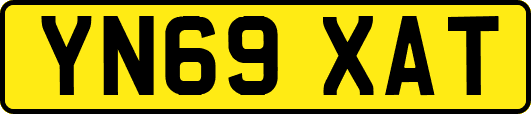 YN69XAT