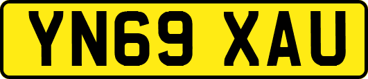 YN69XAU