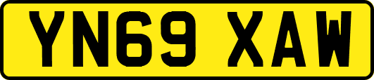 YN69XAW