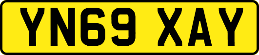 YN69XAY