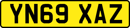 YN69XAZ