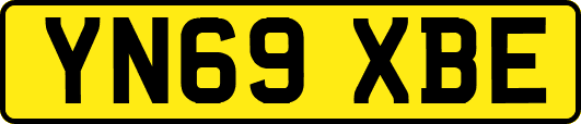 YN69XBE