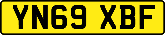 YN69XBF