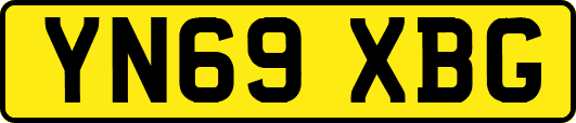 YN69XBG