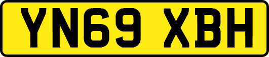 YN69XBH