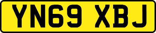 YN69XBJ