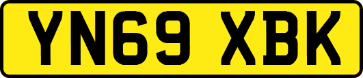 YN69XBK