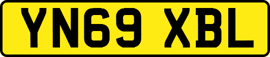 YN69XBL