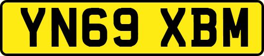 YN69XBM