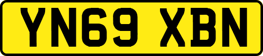 YN69XBN