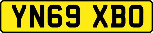 YN69XBO