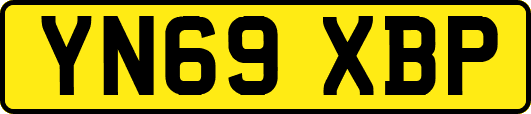 YN69XBP