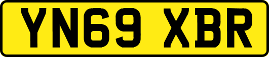 YN69XBR