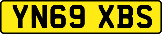 YN69XBS