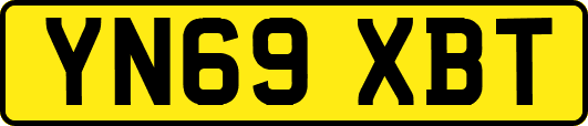 YN69XBT