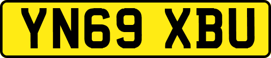 YN69XBU