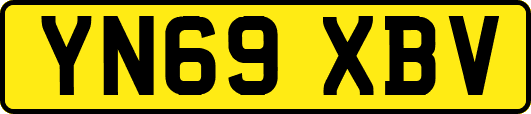 YN69XBV
