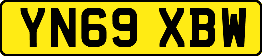 YN69XBW