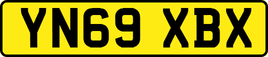 YN69XBX
