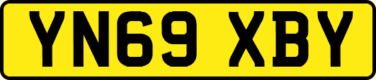 YN69XBY