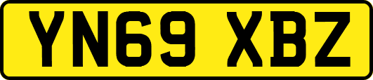 YN69XBZ