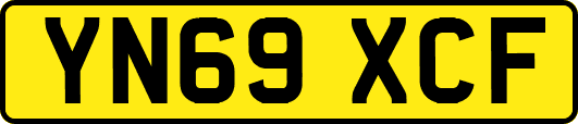YN69XCF