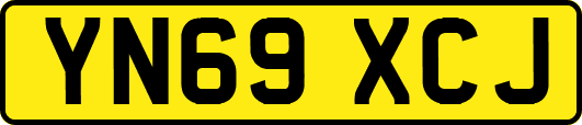 YN69XCJ