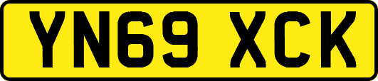 YN69XCK