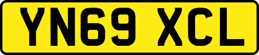 YN69XCL