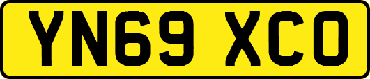 YN69XCO