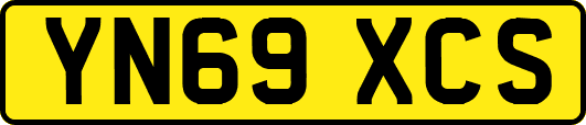YN69XCS
