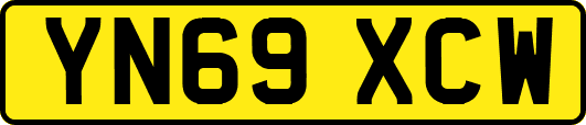 YN69XCW