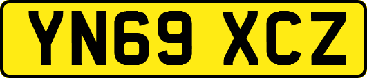 YN69XCZ