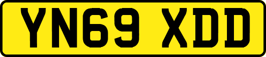 YN69XDD