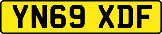 YN69XDF