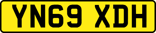 YN69XDH