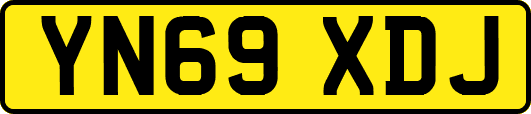 YN69XDJ
